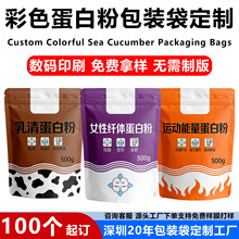 ���Ƶ��׷۰��b���X���ͺ������Է����朴����o늱ܹ��ĩ�ܷ��