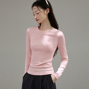 40֧���ἃ�� �����I�N �ٴ���� ��ɫ�L��T��Ů�ﶬ���������