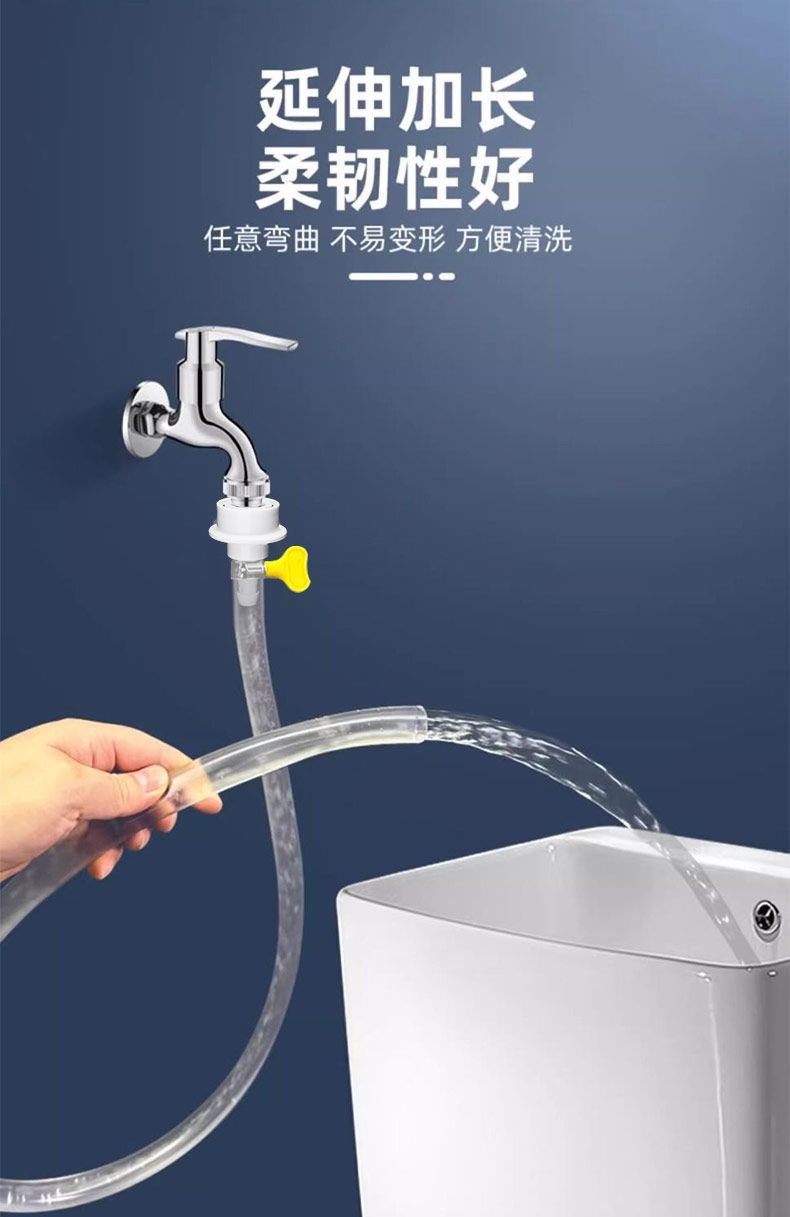 927c4988-0a5c-4f43-9dfd-08bcf34aa4bd.jpe