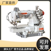 Դ^ֱ̨yXXpC往С^pxCsewing machine