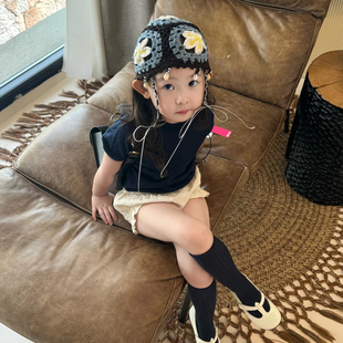 ��ͯñ��Ů���־�������ñ�Ӵ��ļ��ɐ������տ���������