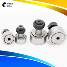 CF��˨�͝L݆�L��S��CF3/CF4/CF5/CF6/CF8/CF10/CF10-1/CF12/18