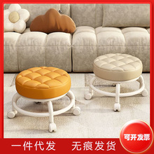 2025�¿��f��݆С���ӎ���݆���ʃ�ͯ�������ӿ͏d�A��ܛ�����