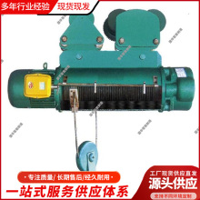 ���S�l؛䓽z�K늄Ӻ��J �V��늄Ӻ��J HB1�V��䓽z�K늄Ӻ��J