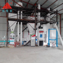 �a���Cе������ϭhģ�w���C�M ��XӋ������ ��׼�ȸ� �ٶȿ�