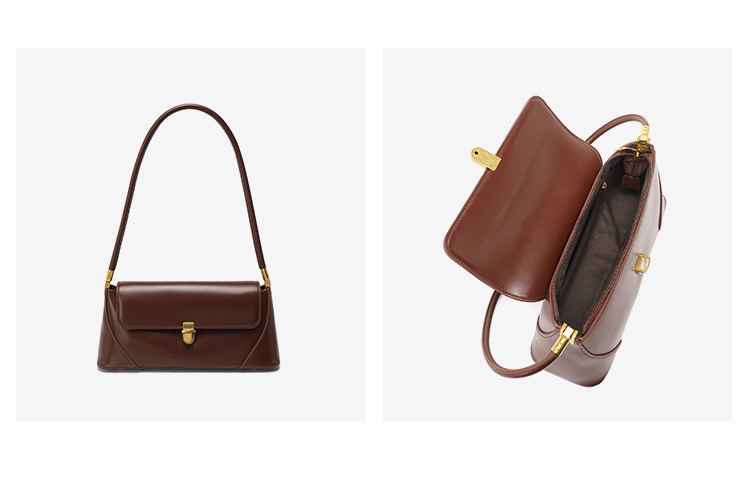 Underarm Bag - Image 2