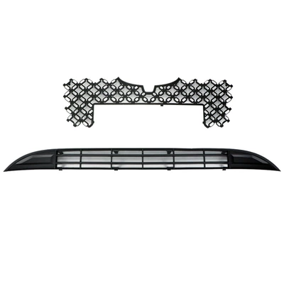 Automobile anti-insect net – Cover Insect-Proof Willow Modification