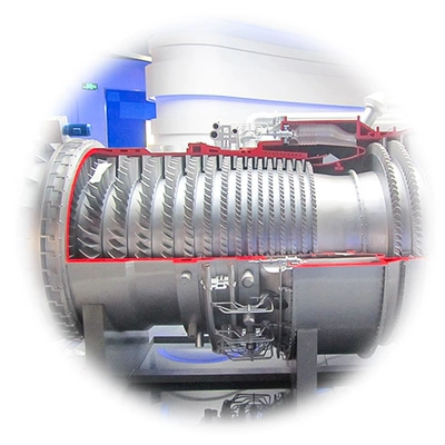 Model, Mechanical Equipment Model, Industrial molds