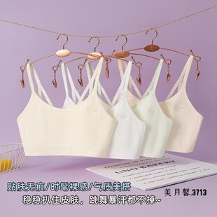 ������3713��Ů���°l����Ůͯ�������̶������m͸���\����������