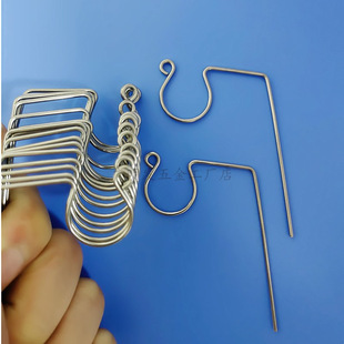 �F؛���P䓟��h �ʟ􎧲ʟ��l�̶����h �L��10cm 6cm ������