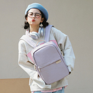 �p����X��Ů�ÿ��ı����m��С���°�ƴɫ���ӿɐ۴�W���ٴ��