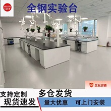 �����ȫ䓹���̨����߅̨ˮ��̨�ľPP���W���׌��̨����