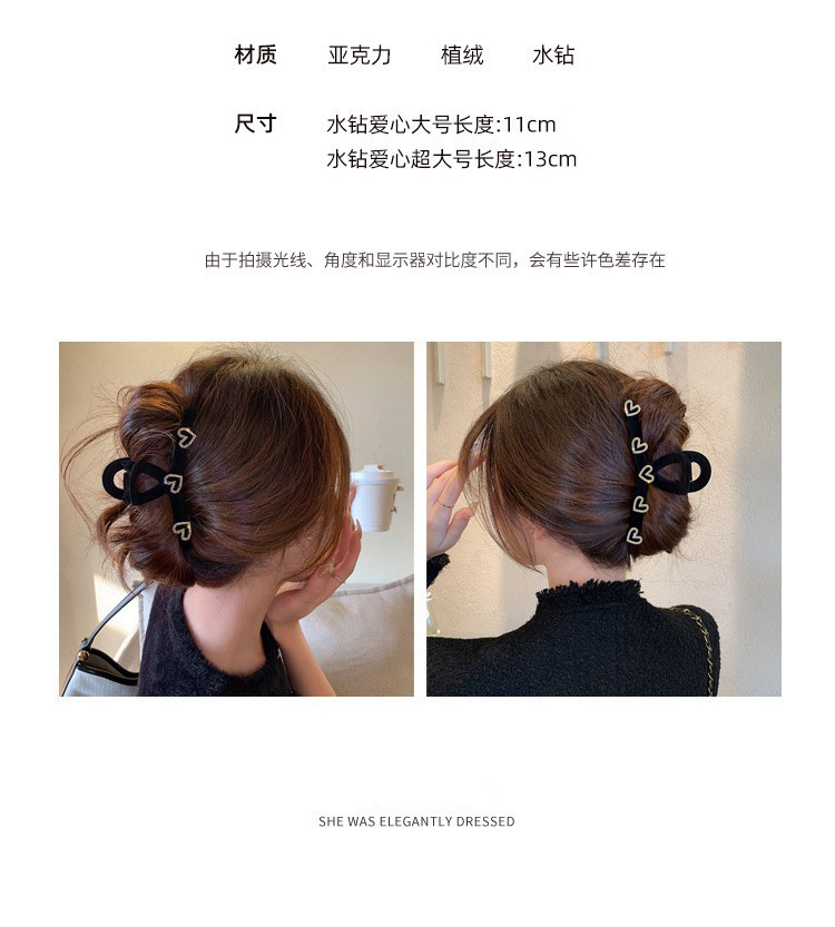 O1CN01633pfH1KdgxHkVTMk_!!2214