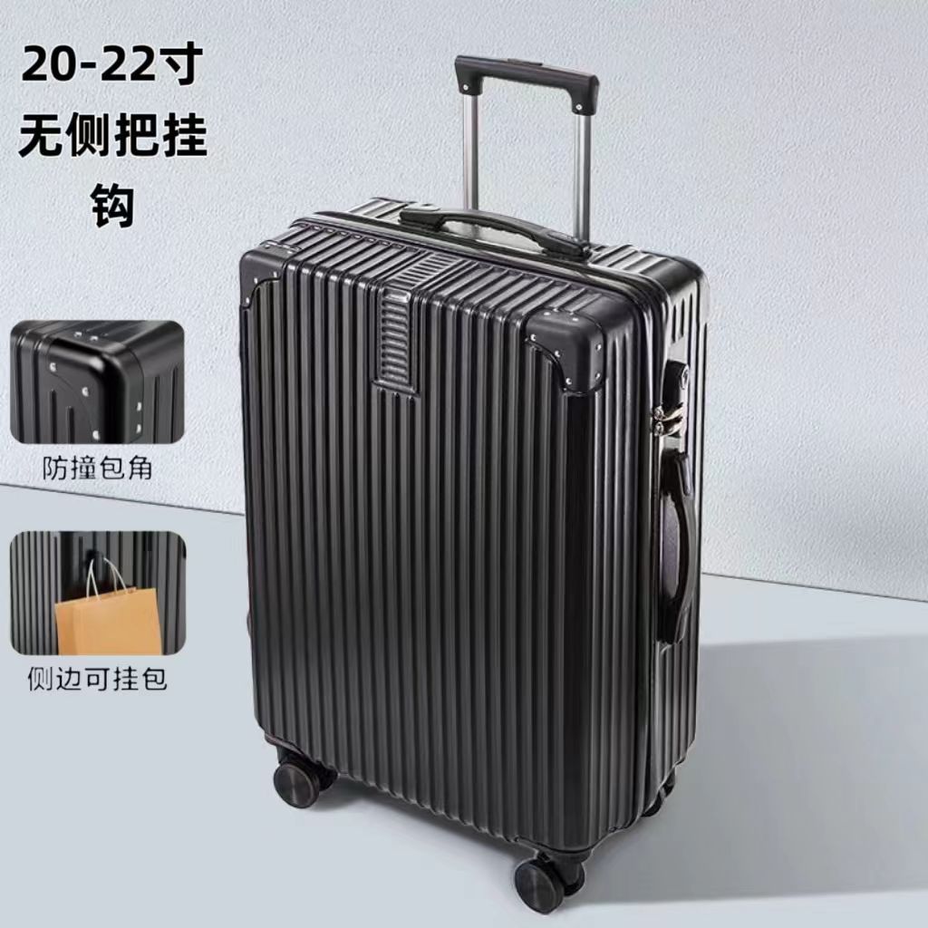 검은색
