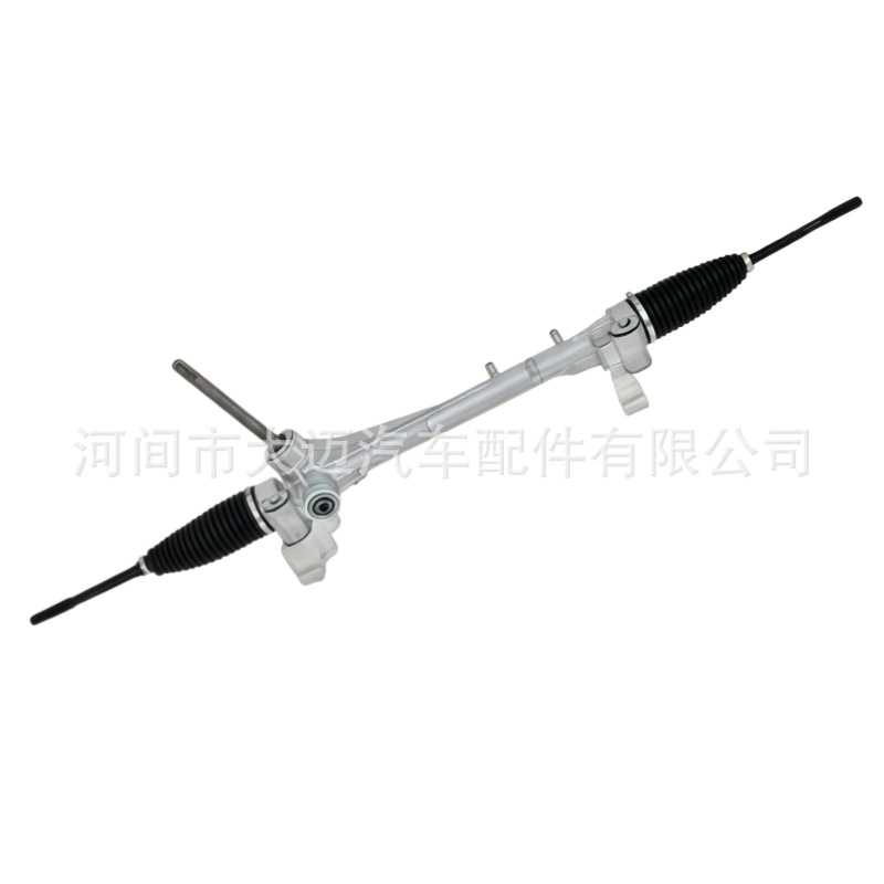 201000276AA/201000344AA201000345AA steering gear is suitable for the new Tiggo 4 Pro