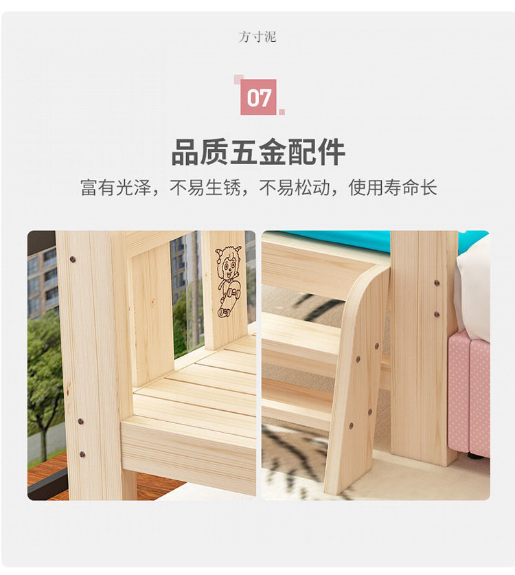 edadb13e-120e-4a1b-a534-30f810e9ec97.jpe