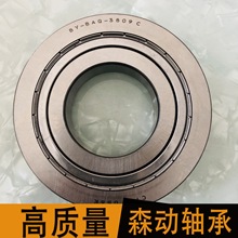 �����Ǳ������������ BY-BAQ-3809Cת��������40x75/85x16