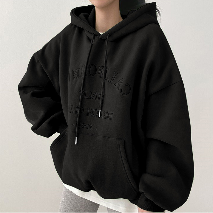 卸売りの女性の香港風のchiはとてもきれいです。春と秋の冬の薄いタイプのゆったりした高級感があります。