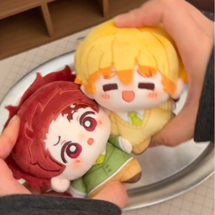 ���֮�Є�����߅���T̿�����޻������������ݺ����wë�q���նY��