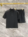 04 Black