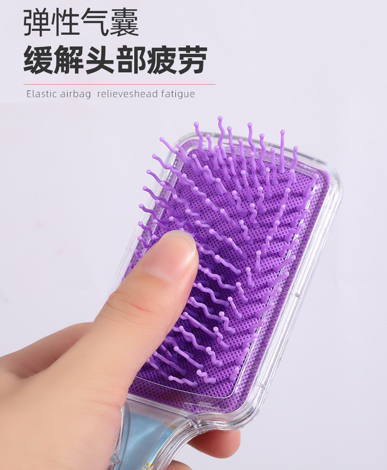 详情页_07.jpg