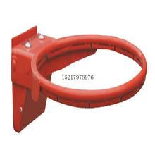 @w114094׻@Ȧ@䏗ȦZLQ-2