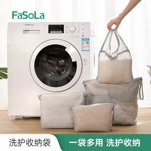 FaSoLa�����ռ{���������ϴ�´����a�ռ{���������y�·�������