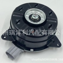 ��܇�L��늙C�m����S�� ���YOE��168000-1060 AE16800-7013