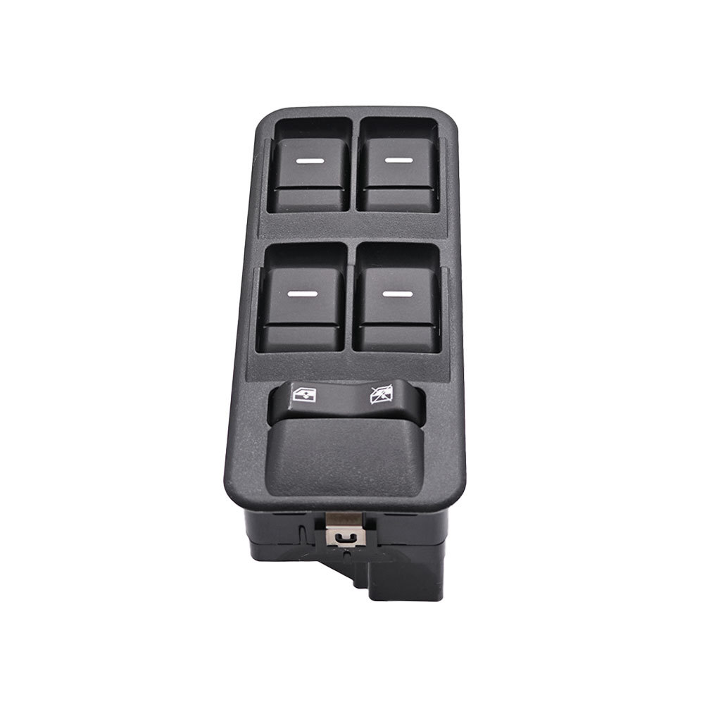 Yud501110Pvj Is Suitable for Land Rover Range Rover Car Glass Lift Switch and Electric Window Control Switch