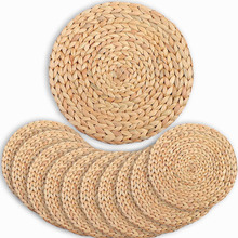 ˮ���J�ݲ͉|����|�P�|�ֹ��������Á��R�d�Ӻ�A�β����|ɰ偉|