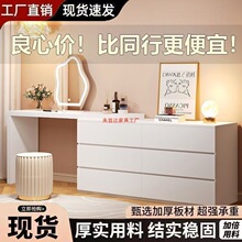 ���s��y̨�����L����һ�w��y̨����s�D�ǻ��y��С�����ռ{����