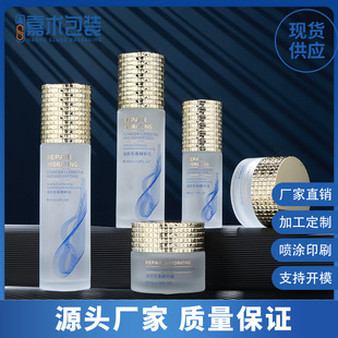 ���yƷ100ml���Fƿ40ml�۵�Һĥɰ����ƿ�A�λ��yƷ����ˮĥɰƿ