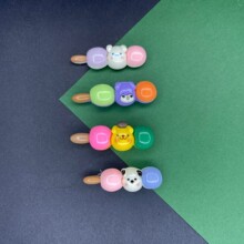 ��ͨ�����t�Ǻ��J���� DIY�����z�֙C����l�A�^��b���Ь��