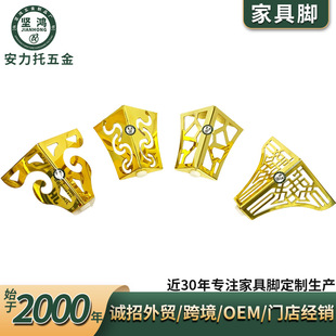 ɳ�l�_֧���� �Ӻ���عŵ䴰�����_ɳ�l�_���y�ҕ�����_֧����