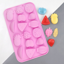 �{�{�F؛ 16�Bˮ�� ��ݮ�O�����}���z�����b�ģ DIY�ǹ��ɿ���ģ