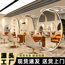 Դ�^���S���l���R�Ӹ߶˰l�Ȍ������l�R���控������p���R̨����