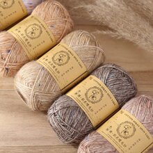 ���c��ë����Ͱ���ë��녊y�޾��ֹ�����diy����ë�¾������q��