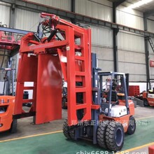 ȫ�ԄӶ����b�u�C ���ܸ�ץ�u���\�Cе�O�� �ڱ����� �l؛Ѹ��