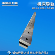 �C����܉ ������β��܉ ���K���d��β��ֱ�����ξ��Ό�܉