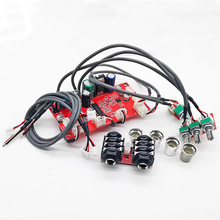 LԒͲǰŴ忨OK푄ȦvOw^ͨøbģK