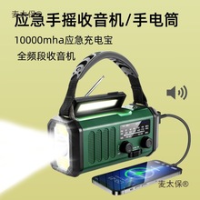 �֓u�l늙C�������Ͳ̫��������C���L�m���������๦�ܳ���̫��