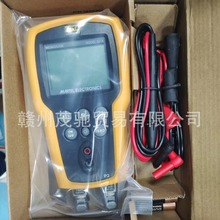 FLUKE��»��721����ѹ��У���� beta 321A ѹ��У����ȫ��ԭװ��