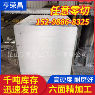 �F؛���� HT200���T�F ���F�T�� �T�F�� HT200�ҿ��T�F�ӹ� �T��