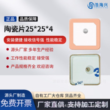 �մ��쾀 GPS+�����pģ�����մ��쾀/25x25x4mm/GPS�o��������λ