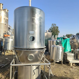 储罐;真空干燥机;反应釜