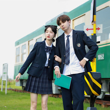 �ϳ�Ԋ�����b���v��ِ�ݳ����ﶬ����Lȹ���b�WԺ�L�Ʒ�Ӣ�����b