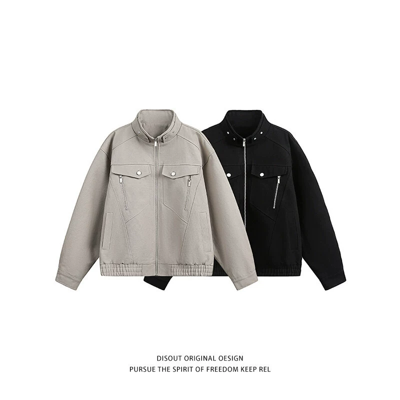 П spring design woven jacket, high-quality style, Chanel style, trend of season, oversize