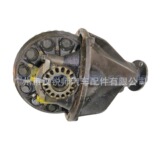 41110-0KA70 подходит для ремня переднего дифференциала Hilux REVO, противоскользящего ремня LSD в сборе 41/9.