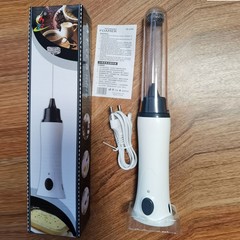 220v充電式自動卵泡立て器電気家庭用小型電動卵泡立て器泡立て器ミルク泡立て器
