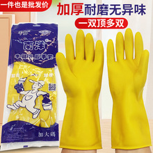�҄��坍ţ�����z�������z��ˮ�Ӻ���ĥ���׏N���ڱ��坍ϴ������